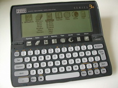 ККЛН-2000
